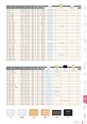 RISUPACK TOTAL CATALOG 2016