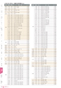 RISUPACK TOTAL CATALOG 2016