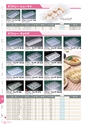 RISUPACK TOTAL CATALOG 2016