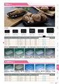 RISUPACK TOTAL CATALOG 2016