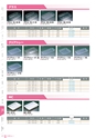 RISUPACK TOTAL CATALOG 2016
