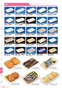 RISUPACK TOTAL CATALOG 2016