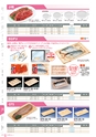 RISUPACK TOTAL CATALOG 2016