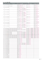 RISUPACK TOTAL CATALOG 2016