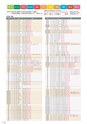RISUPACK TOTAL CATALOG 2016