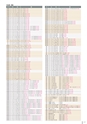RISUPACK TOTAL CATALOG 2016