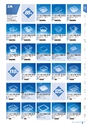 RISUPACK TOTAL CATALOG 2016