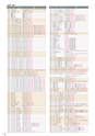 RISUPACK TOTAL CATALOG 2016