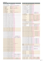 RISUPACK TOTAL CATALOG 2016