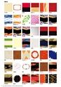 RISUPACK TOTAL CATALOG 2016