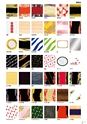 RISUPACK TOTAL CATALOG 2016