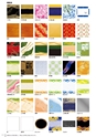 RISUPACK TOTAL CATALOG 2016