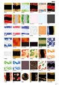 RISUPACK TOTAL CATALOG 2016