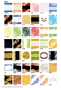 RISUPACK TOTAL CATALOG 2016