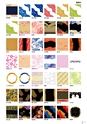 RISUPACK TOTAL CATALOG 2016