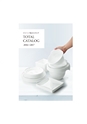 RISUPACK TOTAL CATALOG 2016