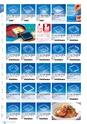 RISUPACK TOTAL CATALOG 2016