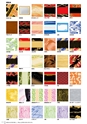 RISUPACK TOTAL CATALOG 2016