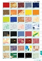 RISUPACK TOTAL CATALOG 2016