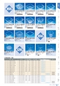 RISUPACK TOTAL CATALOG 2016