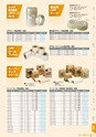 RISUPACK TOTAL CATALOG 2016