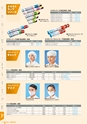RISUPACK TOTAL CATALOG 2016