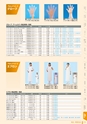 RISUPACK TOTAL CATALOG 2016