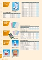 RISUPACK TOTAL CATALOG 2016
