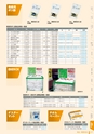 RISUPACK TOTAL CATALOG 2016