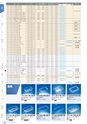 RISUPACK TOTAL CATALOG 2016