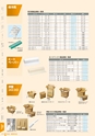 RISUPACK TOTAL CATALOG 2016