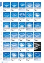 RISUPACK TOTAL CATALOG 2016