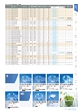 RISUPACK TOTAL CATALOG 2016