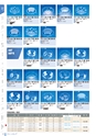 RISUPACK TOTAL CATALOG 2016