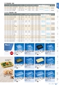RISUPACK TOTAL CATALOG 2016