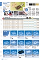 RISUPACK TOTAL CATALOG 2016
