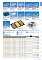 RISUPACK TOTAL CATALOG 2016