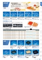 RISUPACK TOTAL CATALOG 2016