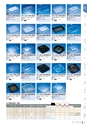 RISUPACK TOTAL CATALOG 2016