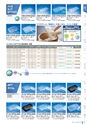 RISUPACK TOTAL CATALOG 2016