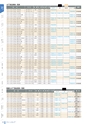 RISUPACK TOTAL CATALOG 2016