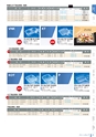 RISUPACK TOTAL CATALOG 2016
