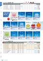 RISUPACK TOTAL CATALOG 2016