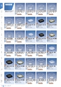 RISUPACK TOTAL CATALOG 2016