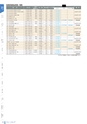 RISUPACK TOTAL CATALOG 2016