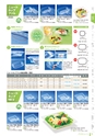 RISUPACK TOTAL CATALOG 2016