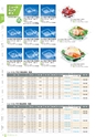 RISUPACK TOTAL CATALOG 2016