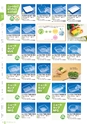 RISUPACK TOTAL CATALOG 2016