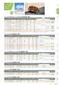 RISUPACK TOTAL CATALOG 2016