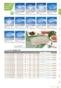 RISUPACK TOTAL CATALOG 2016